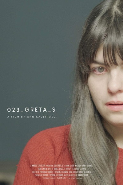 Póster de 023_GRETA_S