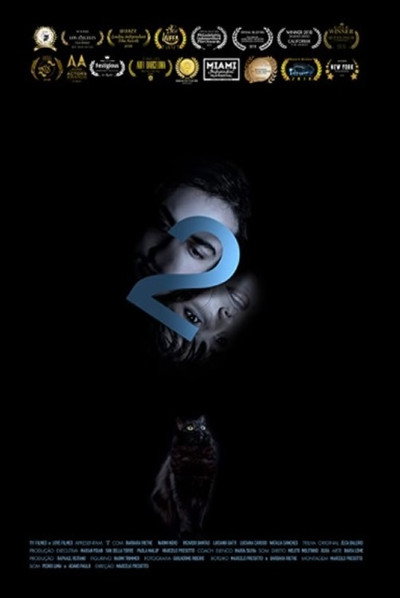 Póster de 2