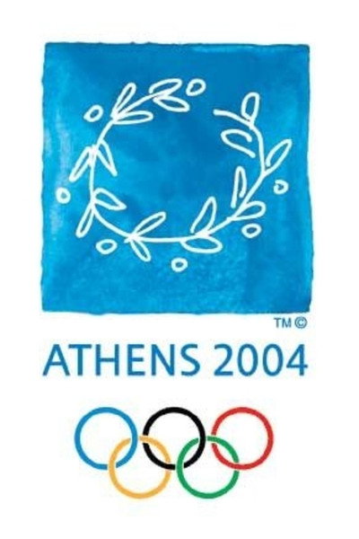 Póster de Αθήνα 2004: Τελετή Λήξης Ολυμπιακών Αγώνων (Αγώνες της 28ης Ολυμπιάδας)