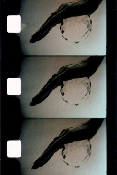 Póster de 30 films brefs