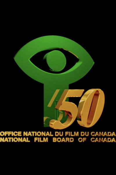 Póster de 50 ans