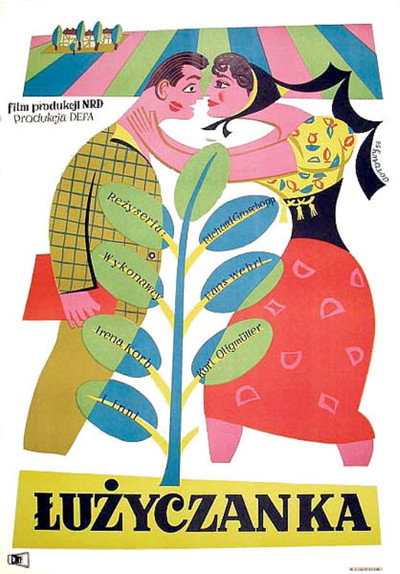 Póster de 52 Wochen sind ein Jahr