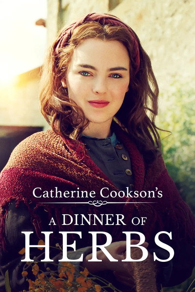 Póster de A Dinner of Herbs