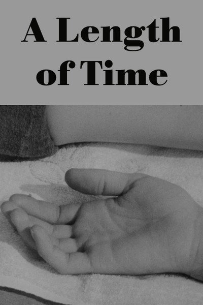 Póster de A Length of Time