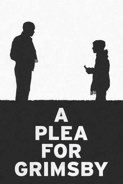 Póster de A Plea for Grimsby