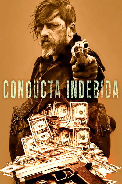 Póster de A Small Fortune