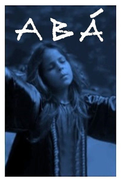 Póster de Abá