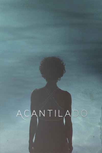 Póster de Acantilado