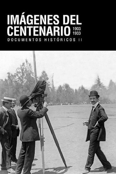 Póster de Actividades del Liceo Valentín Letelier