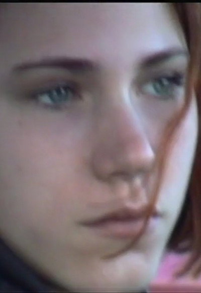 Póster de Adolescence