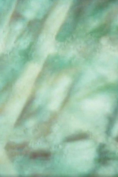 Póster de Air qui erre