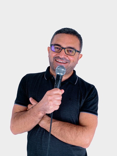 Póster de Ali Congun - Sehir Eliti