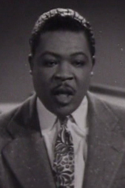 Póster de All Ruzzitt Buzzitt