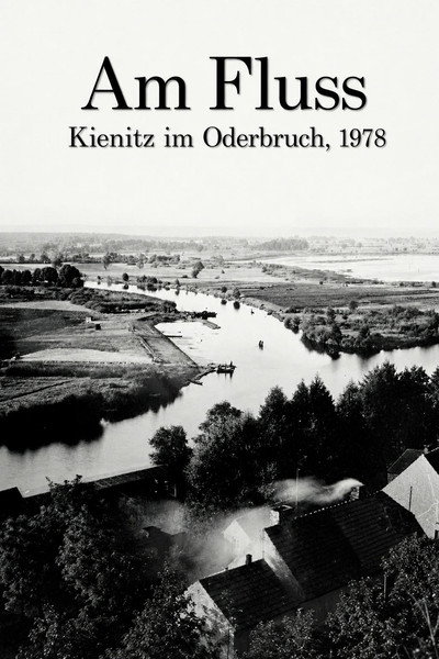 Póster de Am Fluß