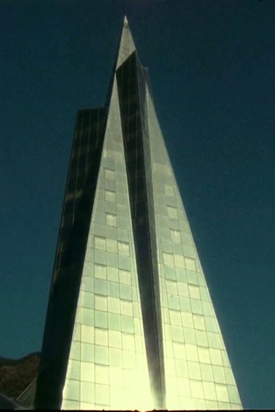 Póster de Andorre