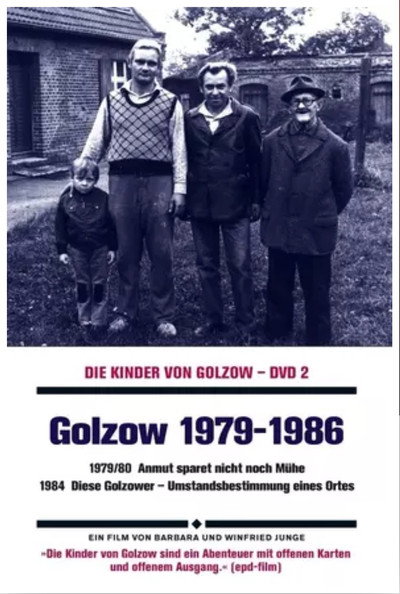 Póster de Anmut sparet nicht noch Mühe