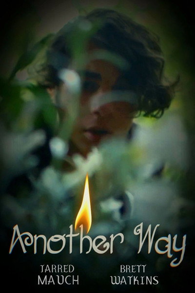 Póster de Another Way