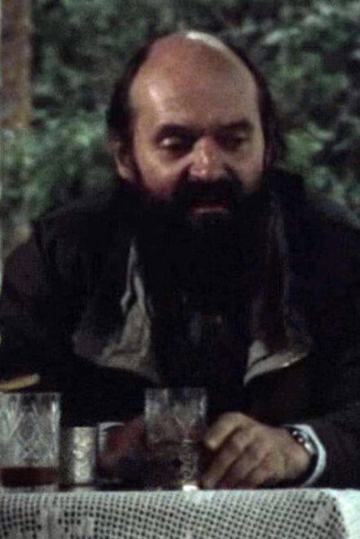Póster de Arvo Part - And Then Came the Evening and the Morning