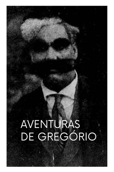 Póster de As Aventuras de Gregório