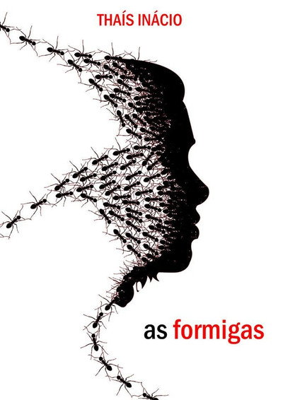 Póster de As formigas
