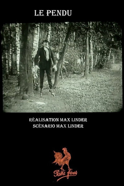 Póster de Attempted Suicide