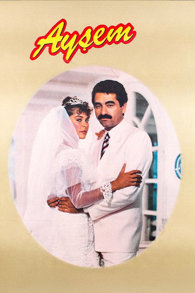 Póster de Aysem