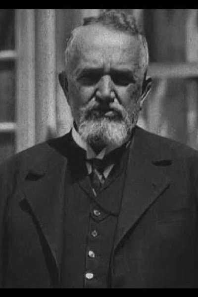 Póster de Ban Josip Silovic
