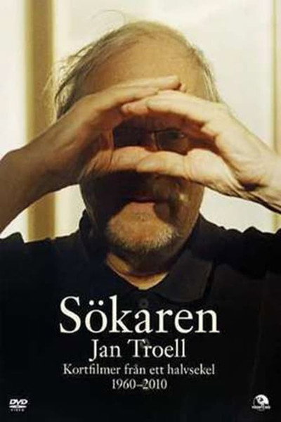 Póster de Båten
