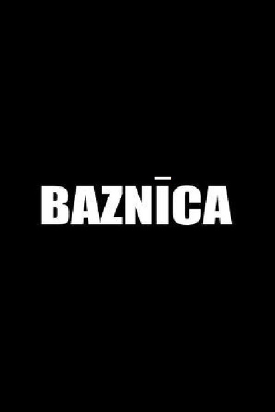 Póster de Baznica