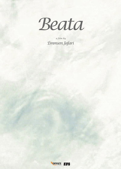 Póster de Beata