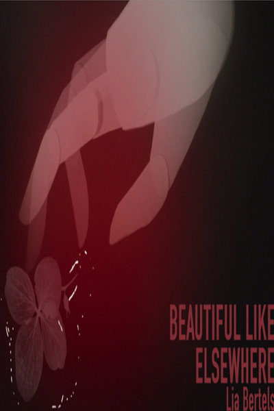 Póster de Beautiful Like Elsewhere