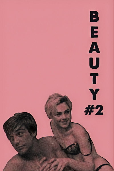 Póster de Beauty #2