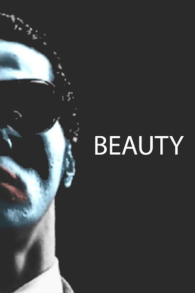 Póster de Beauty