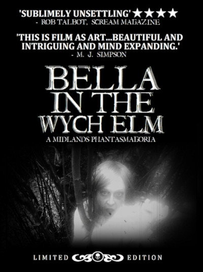 Póster de Bella in the Wych Elm