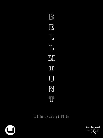 Póster de Bellmount