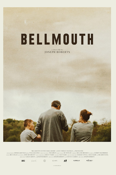 Póster de Bellmouth