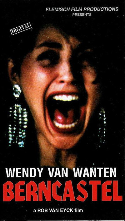 Póster de Berncastel