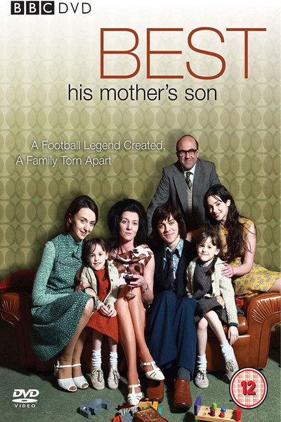 Póster de Best: His Mother's Son