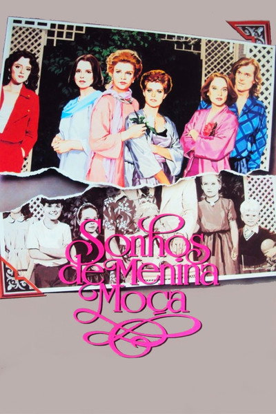 Póster de Best Wishes