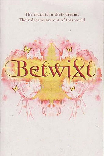 Póster de Betwixt