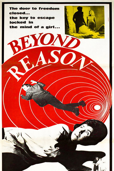 Póster de Beyond Reason