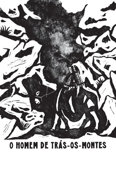 Póster de Beyond the Mountains