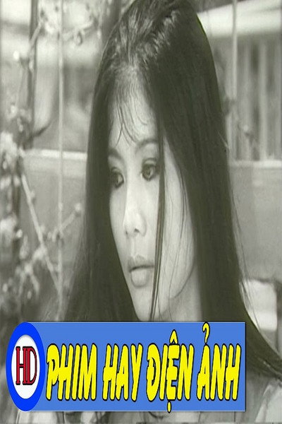 Póster de Biet Thu Hoài Thu