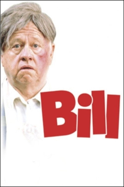 Póster de Bill