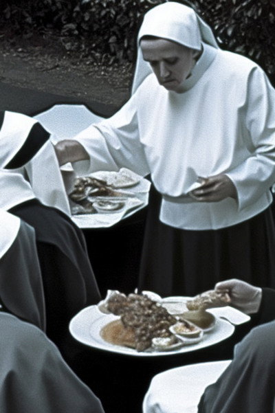 Póster de Bitter Grapes