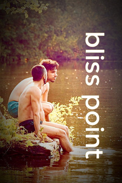 Póster de Bliss Point
