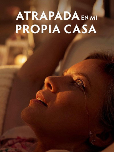 Póster de Blunt