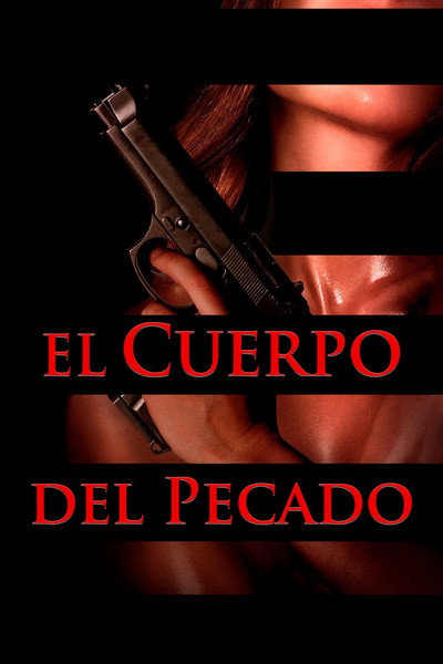 Póster de Body of Sin