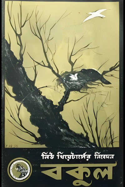 Póster de Bokul