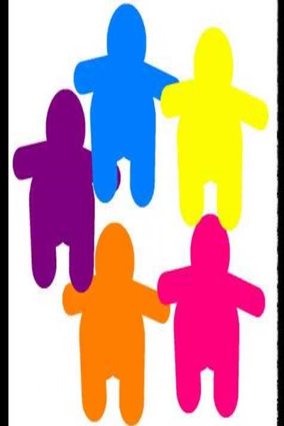 Póster de Boohbah: Stoned